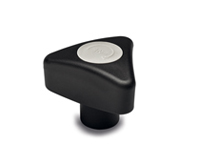 VTD-Torque limiting knobs